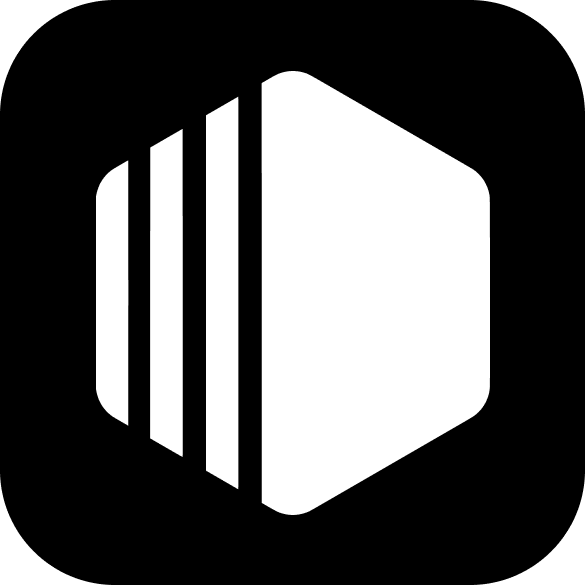 Dilly AI - Shape Billions of Future AI Agents